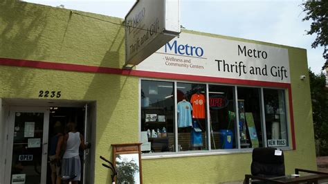 Thrift stores st petersburg fl. Things To Know About Thrift stores st petersburg fl. 
